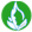 vanschneider