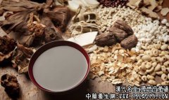 厚朴麻黄汤适用的症状_厚朴麻黄汤临床应用