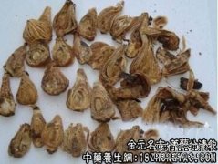 萆薢分清饮适用的症状_萆薢分清饮临床应用