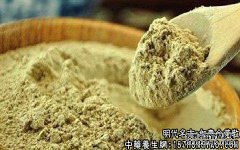 如意金黄散适用的症状_如意金黄散临床应用