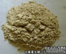 透脓散适用的症状_透脓散临床应用