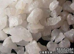 白金丸适用的症状_白金丸临床应用