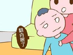 高热的症状临床表现_中医高热怎么办