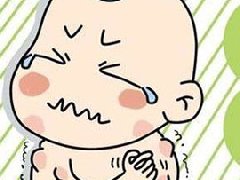 麻疹的症状临床表现_中医麻疹怎么办