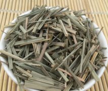 芸香草_芸香草的功效与作用  