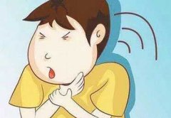 声带麻痹是什么症状和表现用中医来解释