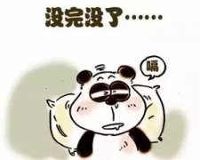 呃逆的症状_呃逆吃什么药