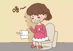 便秘怎么办_便秘吃什么最好最效果最快