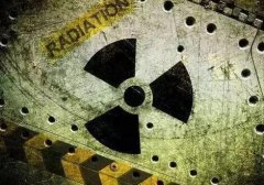 应用放射性同位素治疗时可出现哪些反应?