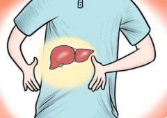 门脉性肝硬化的病因是什么?