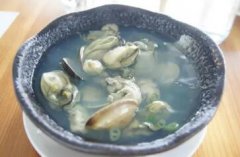 桂枝甘草龙骨牡蛎汤适用的症状_桂枝甘草龙骨牡蛎汤临床应用