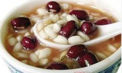 麻黄连翘赤小豆汤适用的症状_麻黄连翘赤小豆汤的临床应用