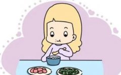 婴幼儿吃含味精食物会引起缺锌吗?