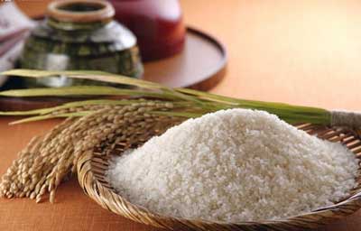 粳米的功效与作用_粳米的营养价值与相克相宜食物