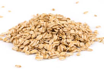 燕麦的功效与作用_燕麦的营养价值与相克相宜食物禁忌