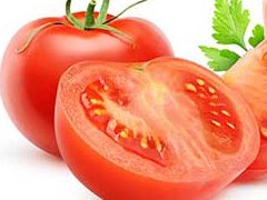 西红柿不能跟什么一起吃,和什么一起吃最好_西红柿的功效与作