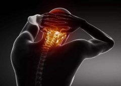 颈椎病是什么症状和表现用中医来解释