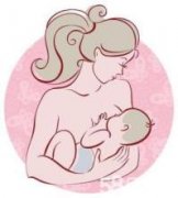 产后缺乳是什么症状和表现用中医来解释