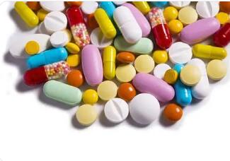 为什么要规定药物剂量?药物剂量和药物作用有什么关系?