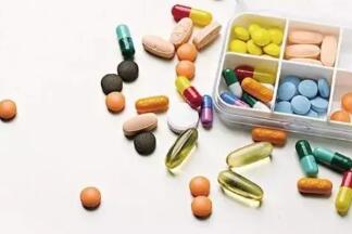 药物除去胃肠道给药外,还可采取哪些给药途径?