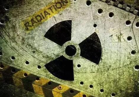 应用放射性同位素治疗时可出现哪些反应?