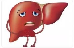 单项血清谷-丙转氨酶升高能诊断肝炎吗?