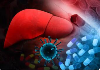 治疗肝炎时为什么使用蛋氨酸等药物?