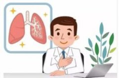 肺的血液供应和淋巴有什么特点?肺由哪些神经支配?