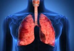 什么是肺活量?测定肺活量有哪些临床意义?