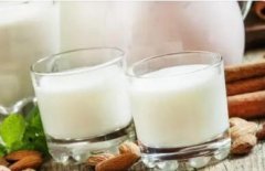 喝牛奶与高血压、冠心病有什么关系?