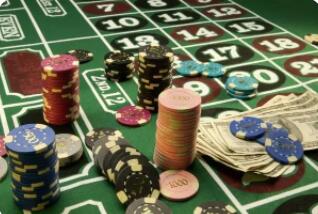 为什么说赌博是健康的大敌?