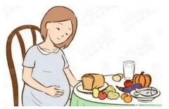 产妇的饮食怎样才合理?