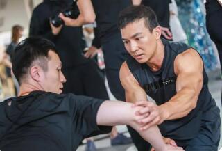 刘畊宏错误的运动健身塑身习惯有哪些