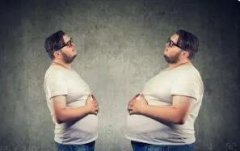 一篇文章告诉你如何摆脱过度消瘦