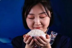 吃米饭怎样注意搭配以使营养均衡?