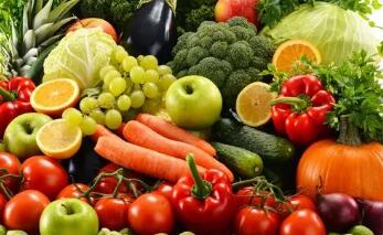 新鲜蔬菜汁的营养价值何在?
