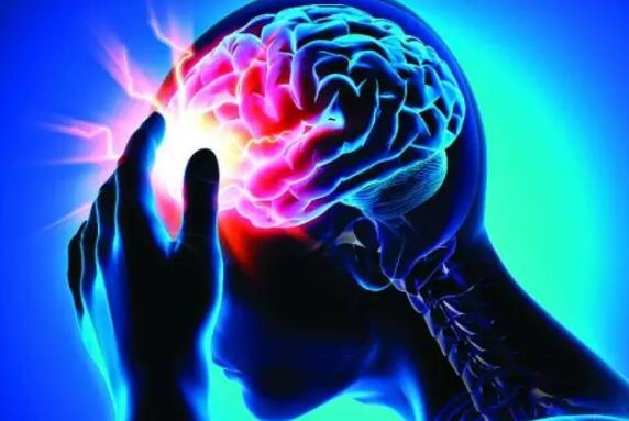 折磨人的大脑疾病有哪些_大脑受到伤害会引起什么病